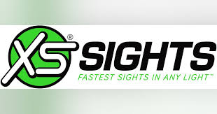 XS Sights